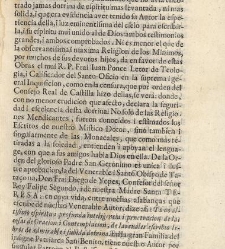 Obras del venerable y mistico Dotor F. Joan de la Cruz,(1629) document 442928