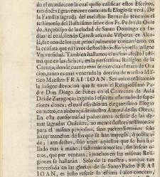 Obras del venerable y mistico Dotor F. Joan de la Cruz,(1629) document 442929