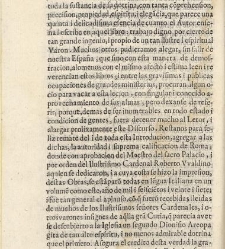 Obras del venerable y mistico Dotor F. Joan de la Cruz,(1629) document 442931