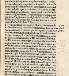 Obras del venerable y mistico Dotor F. Joan de la Cruz,(1629) document 442958