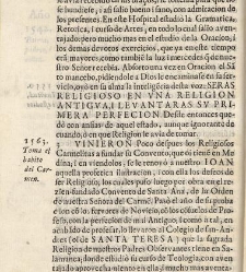 Obras del venerable y mistico Dotor F. Joan de la Cruz,(1629) document 442959