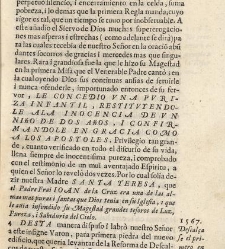 Obras del venerable y mistico Dotor F. Joan de la Cruz,(1629) document 442960