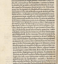 Obras del venerable y mistico Dotor F. Joan de la Cruz,(1629) document 442961