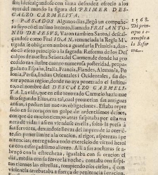 Obras del venerable y mistico Dotor F. Joan de la Cruz,(1629) document 442962