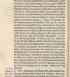 Obras del venerable y mistico Dotor F. Joan de la Cruz,(1629) document 442963