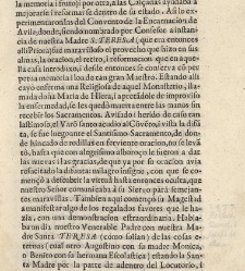 Obras del venerable y mistico Dotor F. Joan de la Cruz,(1629) document 442964