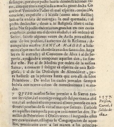 Obras del venerable y mistico Dotor F. Joan de la Cruz,(1629) document 442966