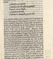 Obras del venerable y mistico Dotor F. Joan de la Cruz,(1629) document 442968