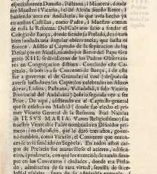 Obras del venerable y mistico Dotor F. Joan de la Cruz,(1629) document 442970