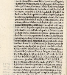 Obras del venerable y mistico Dotor F. Joan de la Cruz,(1629) document 442971