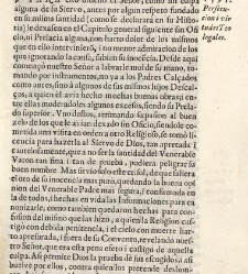 Obras del venerable y mistico Dotor F. Joan de la Cruz,(1629) document 442972