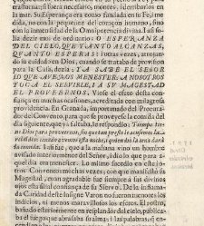 Obras del venerable y mistico Dotor F. Joan de la Cruz,(1629) document 442974