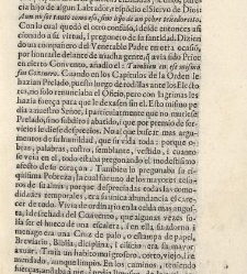 Obras del venerable y mistico Dotor F. Joan de la Cruz,(1629) document 442976