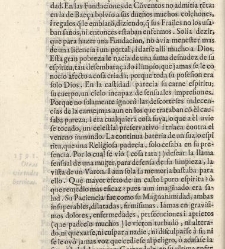 Obras del venerable y mistico Dotor F. Joan de la Cruz,(1629) document 442977