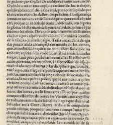 Obras del venerable y mistico Dotor F. Joan de la Cruz,(1629) document 442978