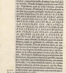 Obras del venerable y mistico Dotor F. Joan de la Cruz,(1629) document 442979