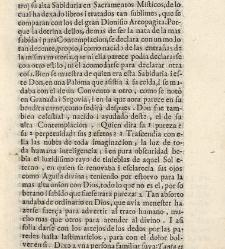 Obras del venerable y mistico Dotor F. Joan de la Cruz,(1629) document 442980