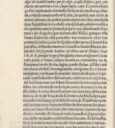 Obras del venerable y mistico Dotor F. Joan de la Cruz,(1629) document 442981