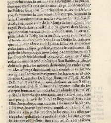 Obras del venerable y mistico Dotor F. Joan de la Cruz,(1629) document 442982