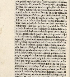 Obras del venerable y mistico Dotor F. Joan de la Cruz,(1629) document 442983