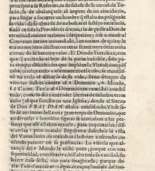 Obras del venerable y mistico Dotor F. Joan de la Cruz,(1629) document 442986