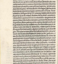 Obras del venerable y mistico Dotor F. Joan de la Cruz,(1629) document 442987