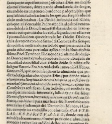 Obras del venerable y mistico Dotor F. Joan de la Cruz,(1629) document 442988