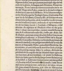 Obras del venerable y mistico Dotor F. Joan de la Cruz,(1629) document 442989