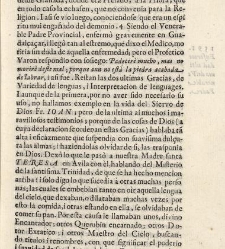 Obras del venerable y mistico Dotor F. Joan de la Cruz,(1629) document 442990