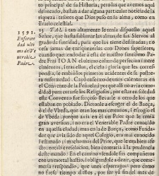 Obras del venerable y mistico Dotor F. Joan de la Cruz,(1629) document 442991