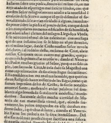 Obras del venerable y mistico Dotor F. Joan de la Cruz,(1629) document 442992