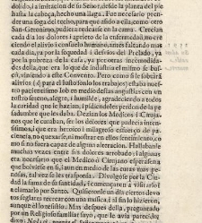 Obras del venerable y mistico Dotor F. Joan de la Cruz,(1629) document 442994