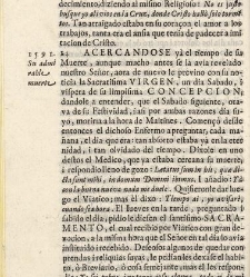 Obras del venerable y mistico Dotor F. Joan de la Cruz,(1629) document 442995