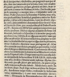 Obras del venerable y mistico Dotor F. Joan de la Cruz,(1629) document 442996