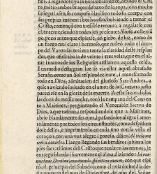 Obras del venerable y mistico Dotor F. Joan de la Cruz,(1629) document 442997