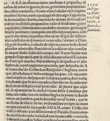 Obras del venerable y mistico Dotor F. Joan de la Cruz,(1629) document 442998