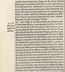 Obras del venerable y mistico Dotor F. Joan de la Cruz,(1629) document 443001