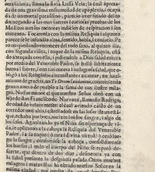 Obras del venerable y mistico Dotor F. Joan de la Cruz,(1629) document 443002