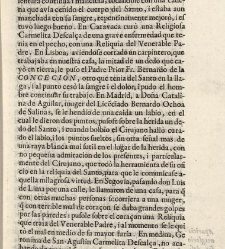 Obras del venerable y mistico Dotor F. Joan de la Cruz,(1629) document 443004