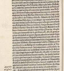 Obras del venerable y mistico Dotor F. Joan de la Cruz,(1629) document 443005