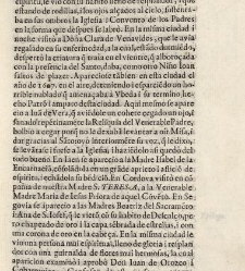 Obras del venerable y mistico Dotor F. Joan de la Cruz,(1629) document 443006