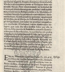 Obras del venerable y mistico Dotor F. Joan de la Cruz,(1629) document 443008