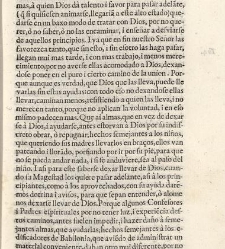 Obras del venerable y mistico Dotor F. Joan de la Cruz,(1629) document 443016