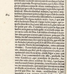 Obras del venerable y mistico Dotor F. Joan de la Cruz,(1629) document 443017