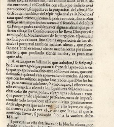 Obras del venerable y mistico Dotor F. Joan de la Cruz,(1629) document 443018