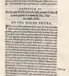 Obras del venerable y mistico Dotor F. Joan de la Cruz,(1629) document 443022