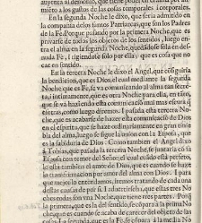 Obras del venerable y mistico Dotor F. Joan de la Cruz,(1629) document 443023