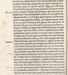 Obras del venerable y mistico Dotor F. Joan de la Cruz,(1629) document 443027