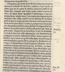 Obras del venerable y mistico Dotor F. Joan de la Cruz,(1629) document 443028