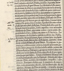 Obras del venerable y mistico Dotor F. Joan de la Cruz,(1629) document 443029